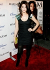 MaximsDecemberIssueCelebrationWithAshleyGreene029.jpg