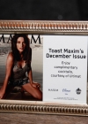 MaximsDecemberIssueCelebrationWithAshleyGreene038.jpg