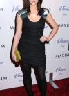 MaximsDecemberIssueCelebrationWithAshleyGreene085.jpg