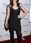 MaximsDecemberIssueCelebrationWithAshleyGreene086.jpg