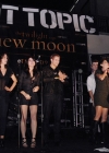 NewMoonCastTourHotTopic013.jpg