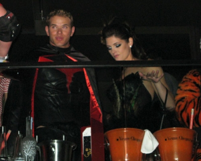 VeuveClicquotsYelloween113.jpg