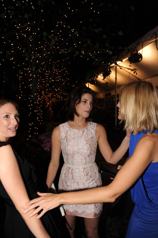 TheBeautiful_LifeCelebrationParty005.jpg