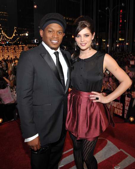 MTVVideoMusicAwardsBackstage002.jpg MTVVideoMusicAwardsBackstage002.jpg