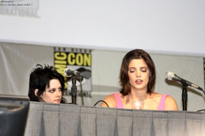 ComicCon008.jpg