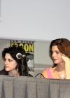 ComicCon009.jpg