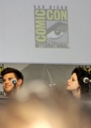 ComicCon010.jpg