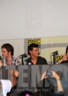 ComicCon012.jpg