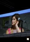 ComicCon022.jpg