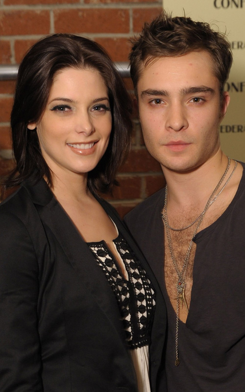ToddDiCiurcioHeartstringsHostedByEdWestwick020g.jpg