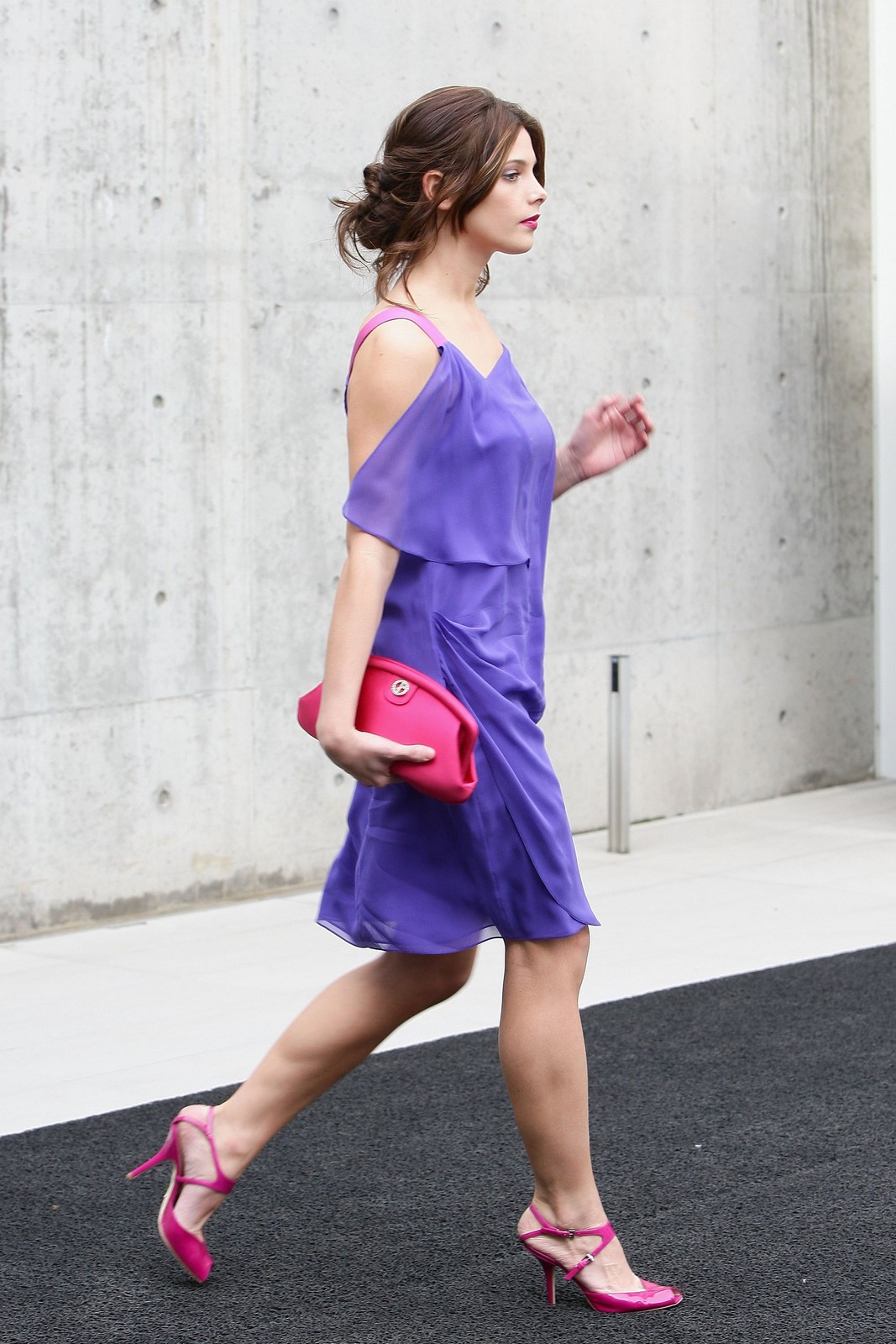 MilanFashionWeek-GiorgioArmani007.jpg