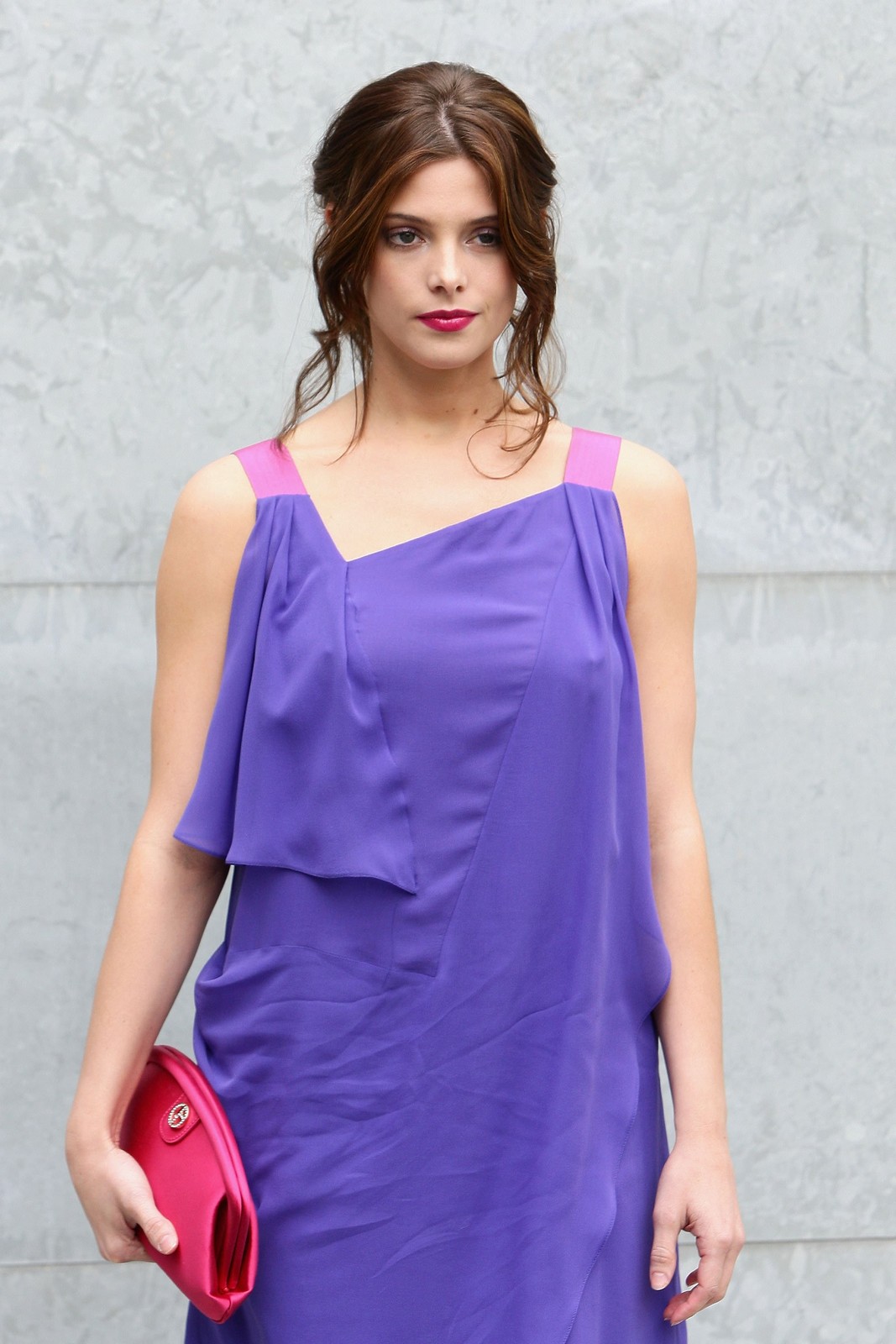 MilanFashionWeek-GiorgioArmani009.jpg