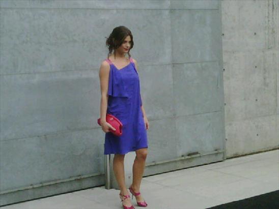 MilanFashionWeek-GiorgioArmani010.jpg