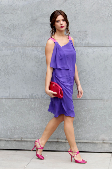 MilanFashionWeek-GiorgioArmani019.jpg