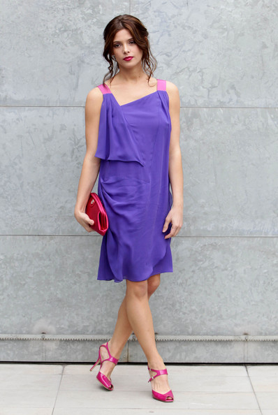 MilanFashionWeek-GiorgioArmani020.jpg