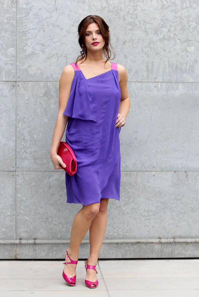 MilanFashionWeek-GiorgioArmani021.jpg