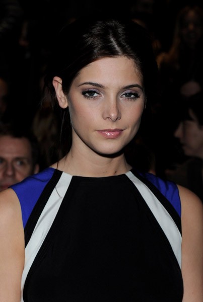 MilanFashionWeek-Gucci010.jpg