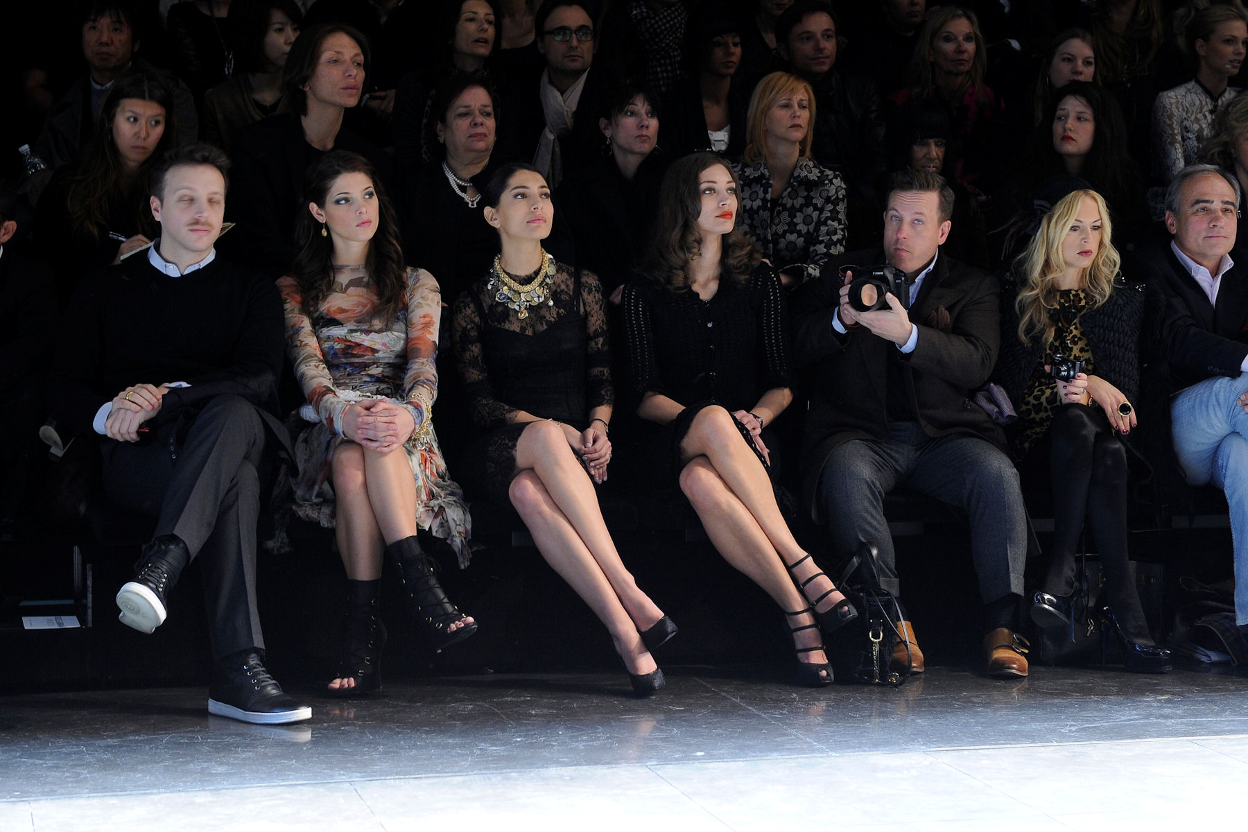 MilanFashionWeek-DolceGabanna019.jpg