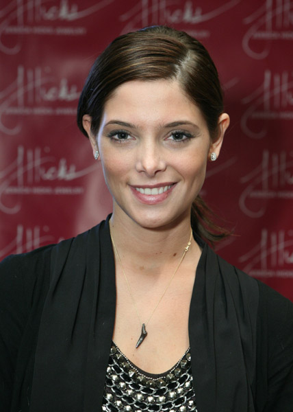 KariFeinsteinGoldenGlobesStyleLoungeAndReebok010.jpg