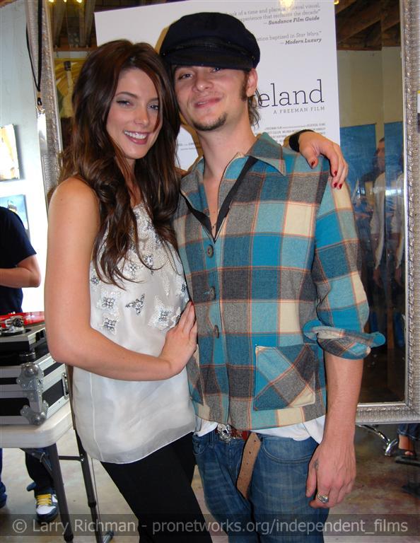 SxswSkatelandParty004.jpg