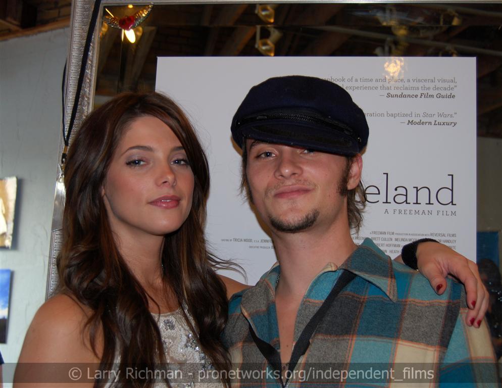 SxswSkatelandParty005.jpg