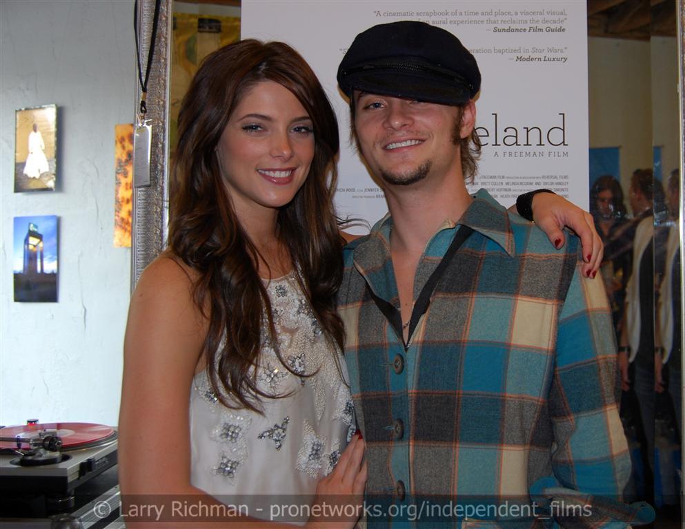 SxswSkatelandParty012.jpg