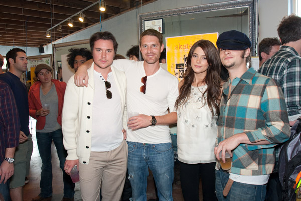 SxswSkatelandParty031.jpg