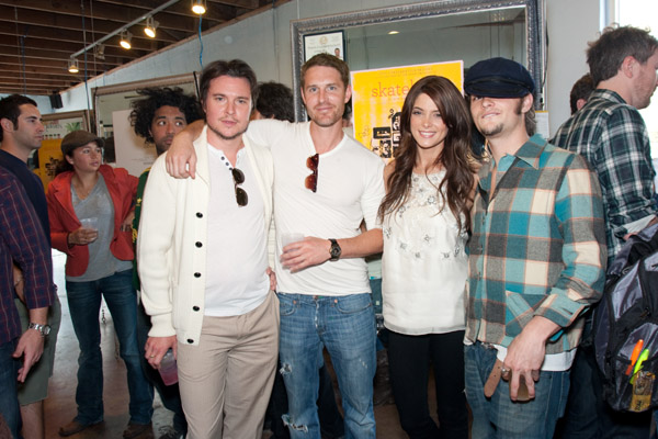 SxswSkatelandParty032.jpg