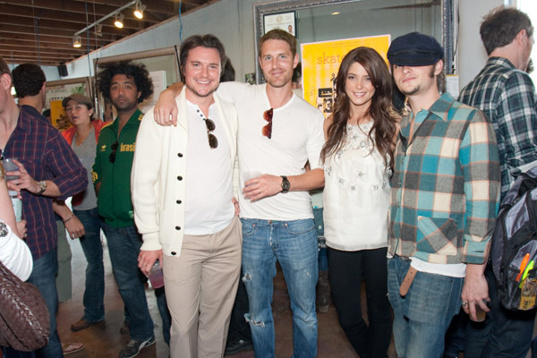 SxswSkatelandParty033.jpg