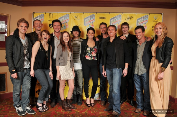 2010SXSWFestivalSkatelandPremiere013.jpg