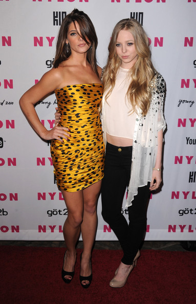 NYLONYouTubeYoungHollywoodParty020.jpg NYLONYouTubeYoungHollywoodParty020.jpg