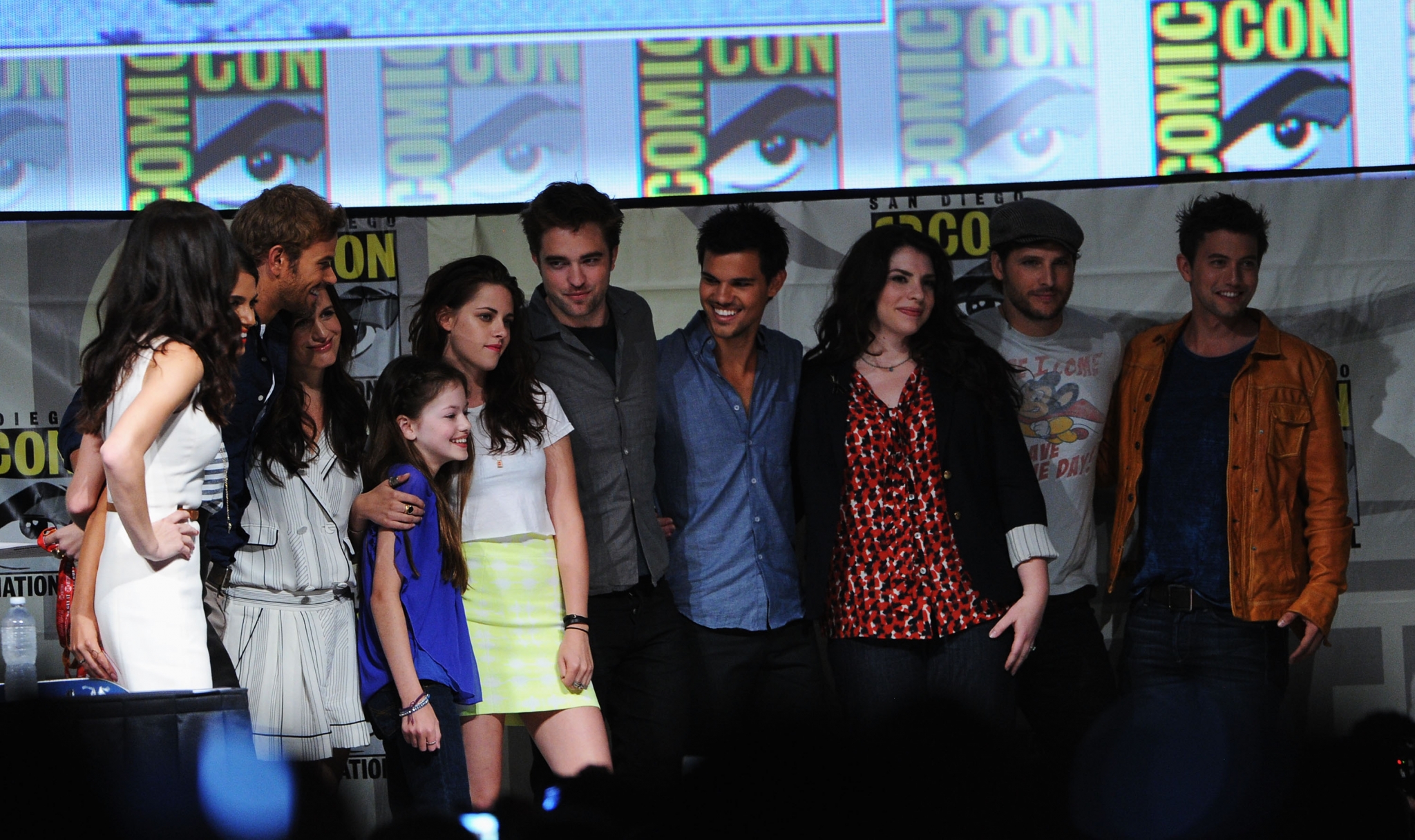 panel008.jpg