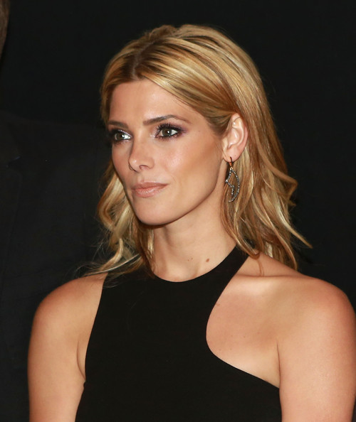 inside002.jpg inside002.jpg