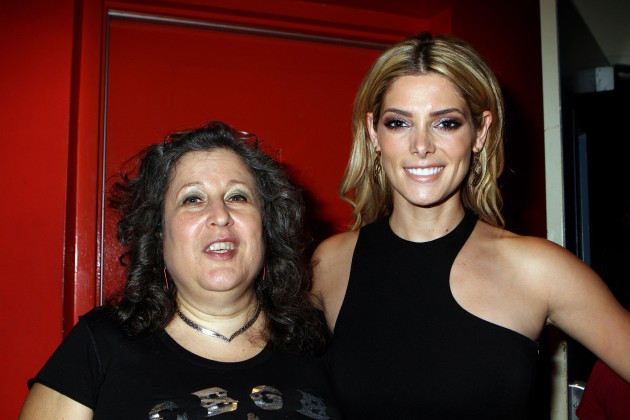 inside006.jpg inside006.jpg