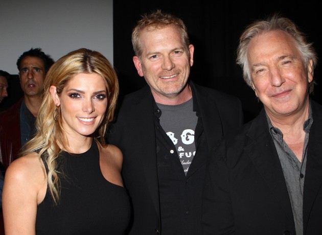 inside009.jpg inside009.jpg