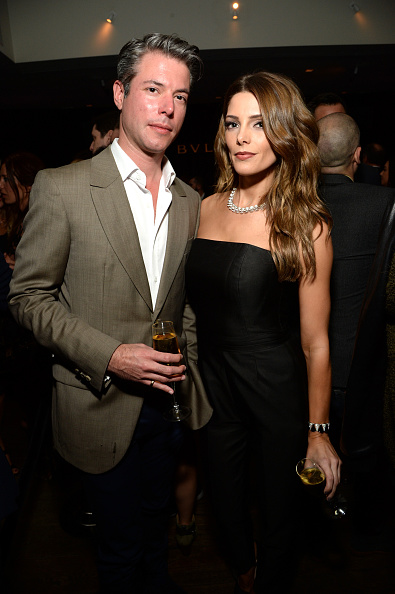 inside011.jpg inside011.jpg