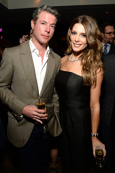 inside012.jpg inside012.jpg