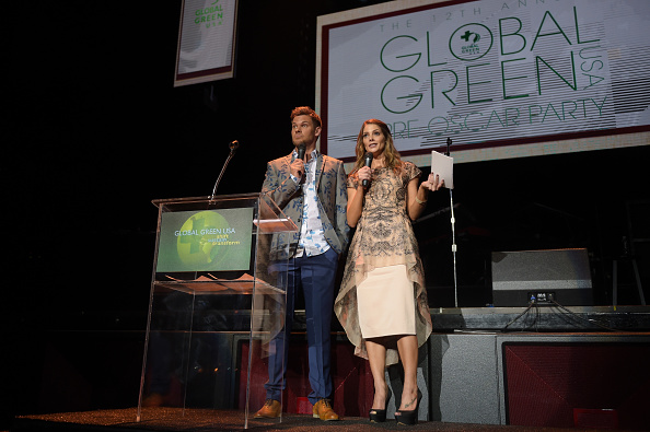 stage001.jpg stage001.jpg