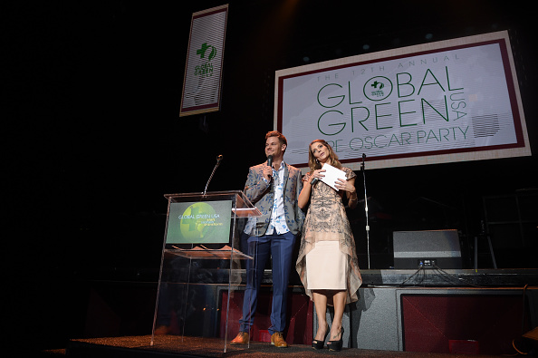 stage003.jpg stage003.jpg