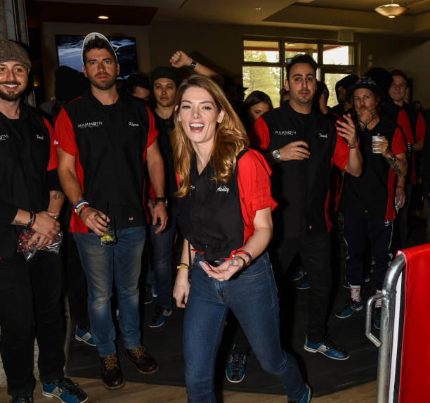 bowling001.jpg