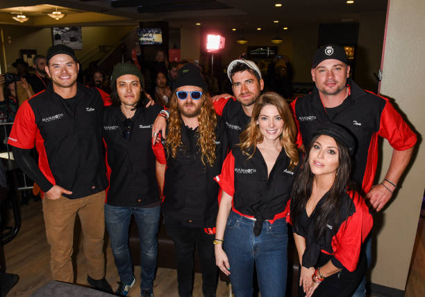 inside004.jpg inside004.jpg