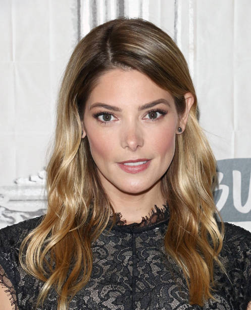 inside003.jpg inside003.jpg