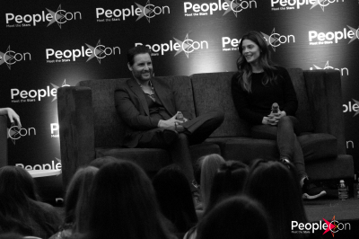 Peopleconvention019.jpg