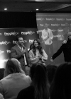 Peopleconvention025.jpg