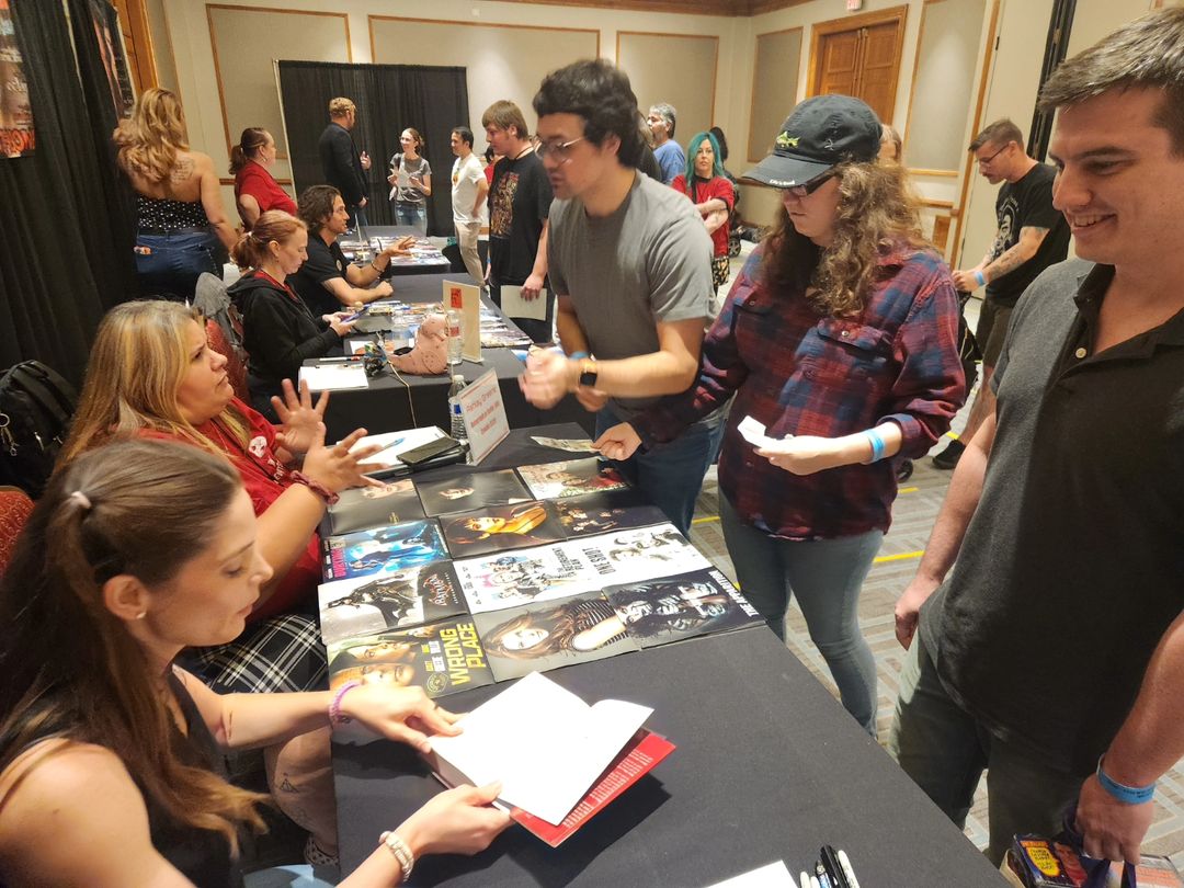 autograhs-day3-003.jpg autograhs-day3-003.jpg