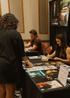 autograhs-day2-003.jpg