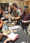 autograhs-day3-003.jpg