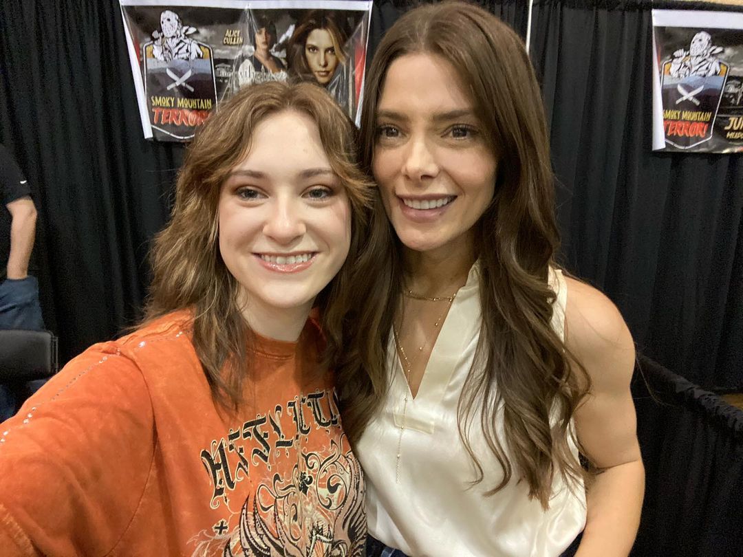 autographs018.jpg