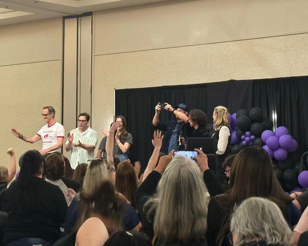 panel021.jpg panel021.jpg