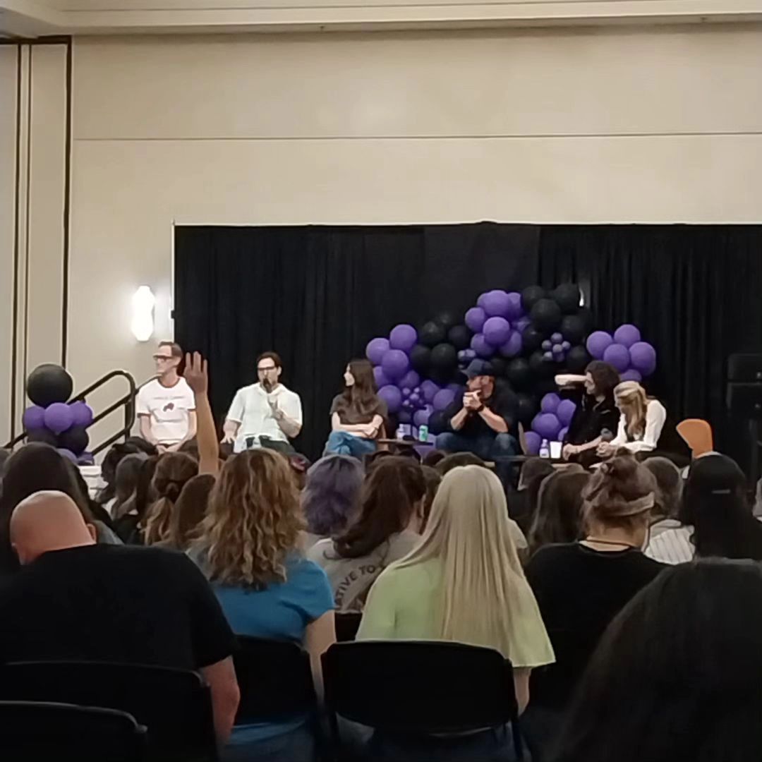 panel043.jpg panel043.jpg